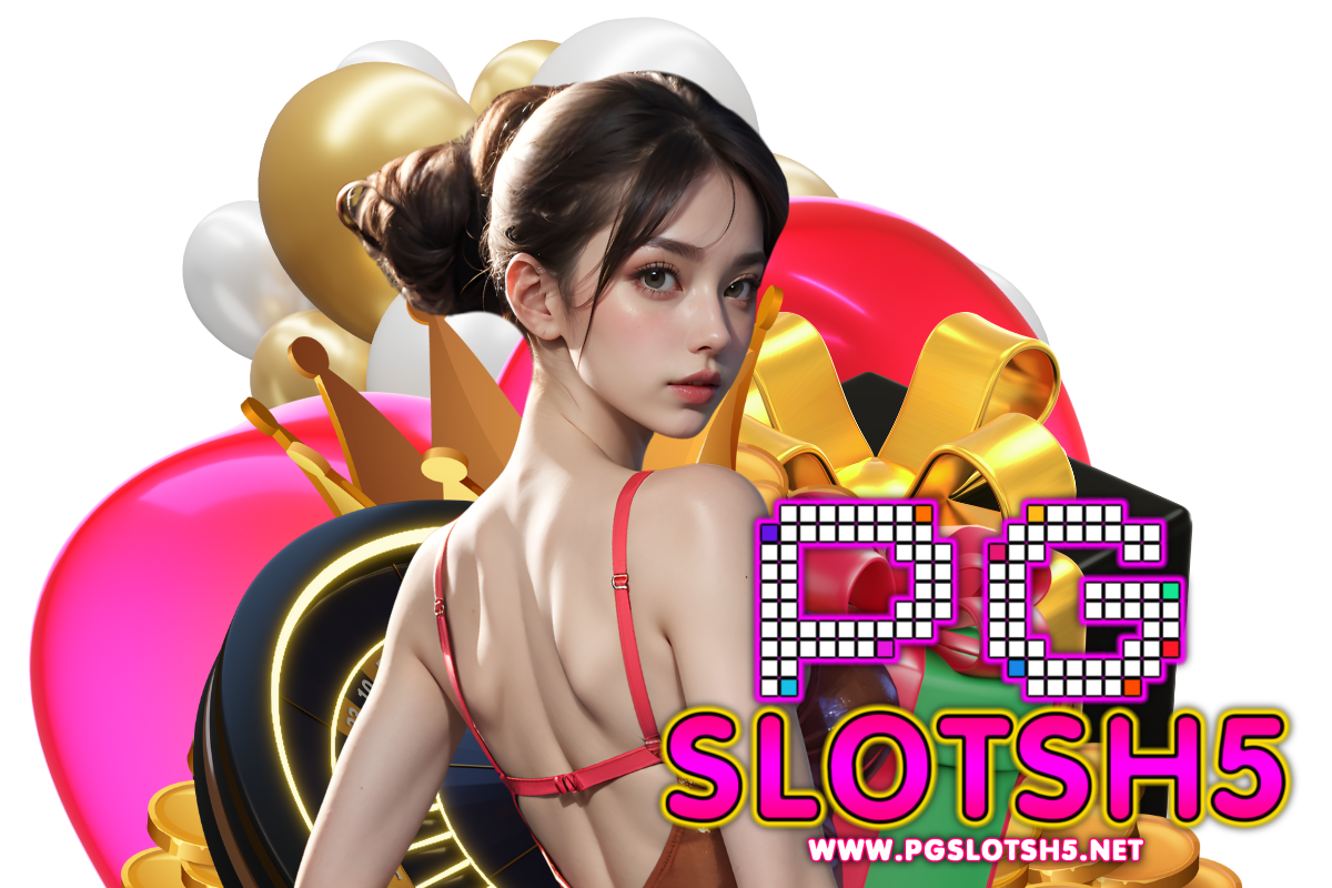pgslotsh5 com
