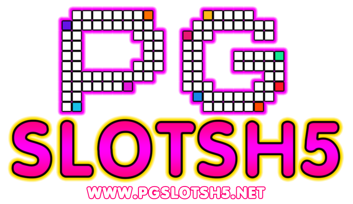 pgslotsh5